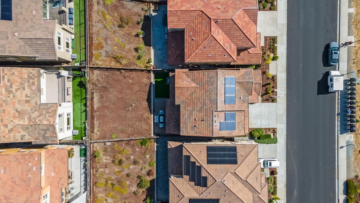 Detail Gallery Image 67 of 70 For 28784 Vista Grande Dr, Hayward,  CA 94544 - 4 Beds | 3 Baths