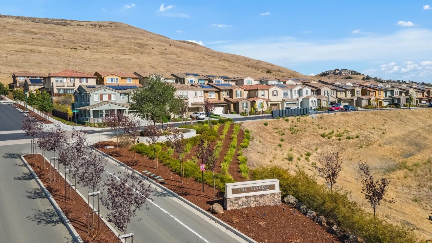 Detail Gallery Image 68 of 70 For 28784 Vista Grande Dr, Hayward,  CA 94544 - 4 Beds | 3 Baths