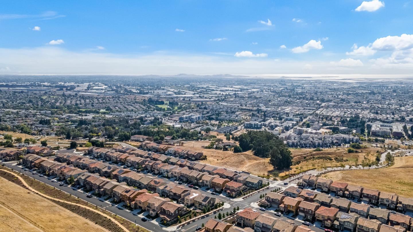 Detail Gallery Image 70 of 70 For 28784 Vista Grande Dr, Hayward,  CA 94544 - 4 Beds | 3 Baths