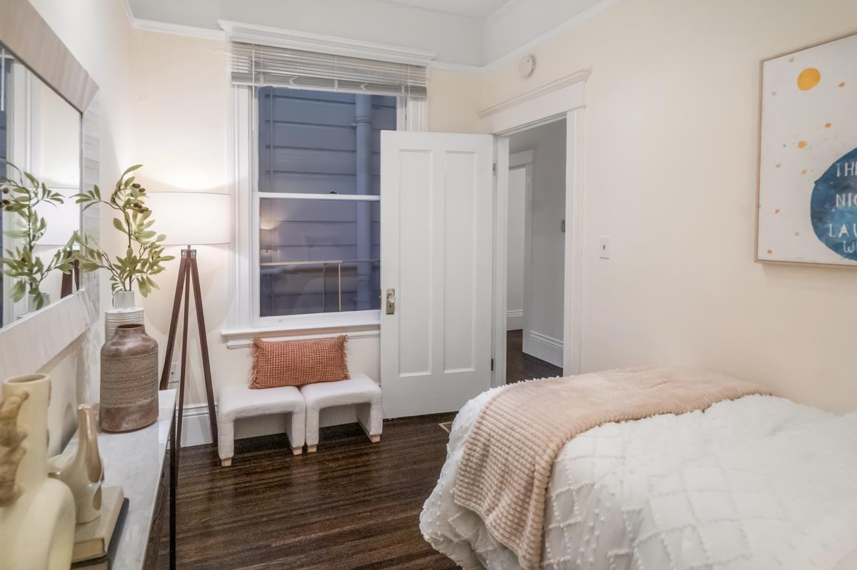 Detail Gallery Image 13 of 44 For 795 Dolores St, San Francisco,  CA 94110 - 3 Beds | 2 Baths