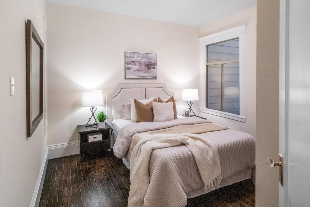 Detail Gallery Image 15 of 44 For 795 Dolores St, San Francisco,  CA 94110 - 3 Beds | 2 Baths