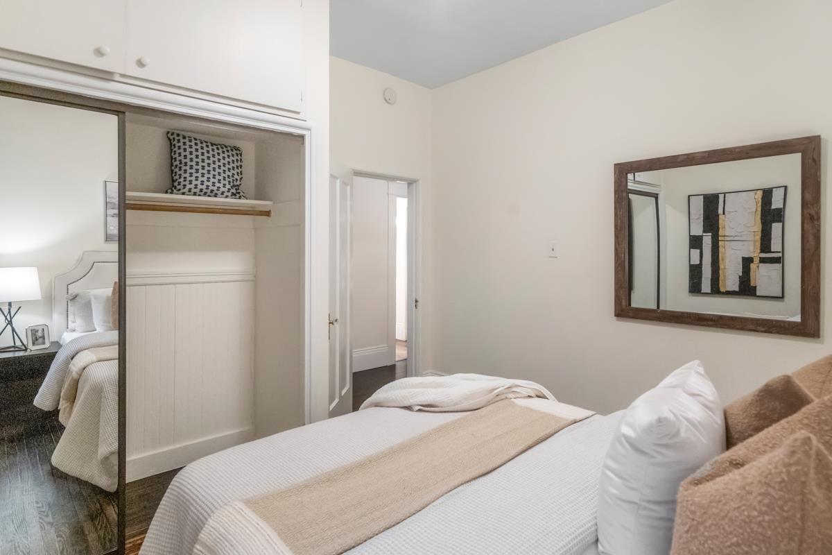 Detail Gallery Image 17 of 44 For 795 Dolores St, San Francisco,  CA 94110 - 3 Beds | 2 Baths