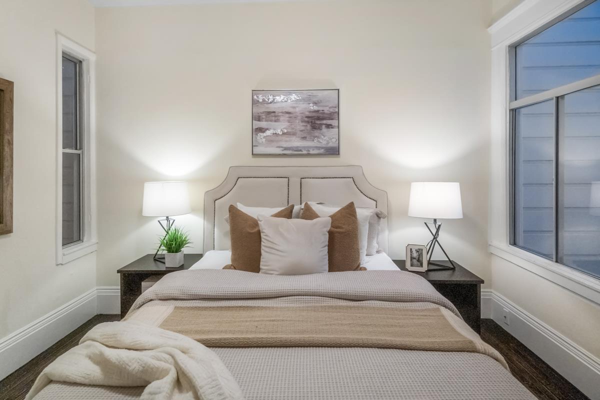 Detail Gallery Image 18 of 44 For 795 Dolores St, San Francisco,  CA 94110 - 3 Beds | 2 Baths