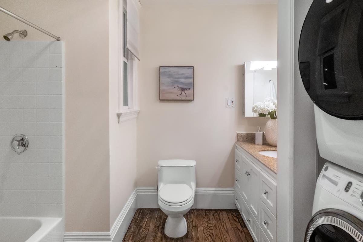 Detail Gallery Image 19 of 44 For 795 Dolores St, San Francisco,  CA 94110 - 3 Beds | 2 Baths