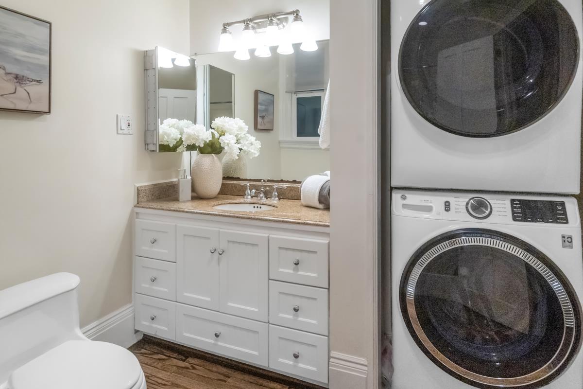 Detail Gallery Image 20 of 44 For 795 Dolores St, San Francisco,  CA 94110 - 3 Beds | 2 Baths