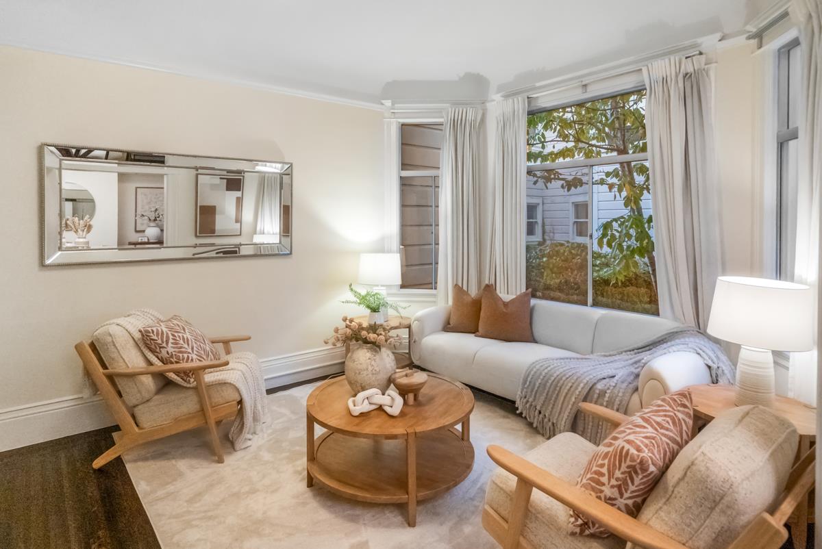 Detail Gallery Image 28 of 44 For 795 Dolores St, San Francisco,  CA 94110 - 3 Beds | 2 Baths