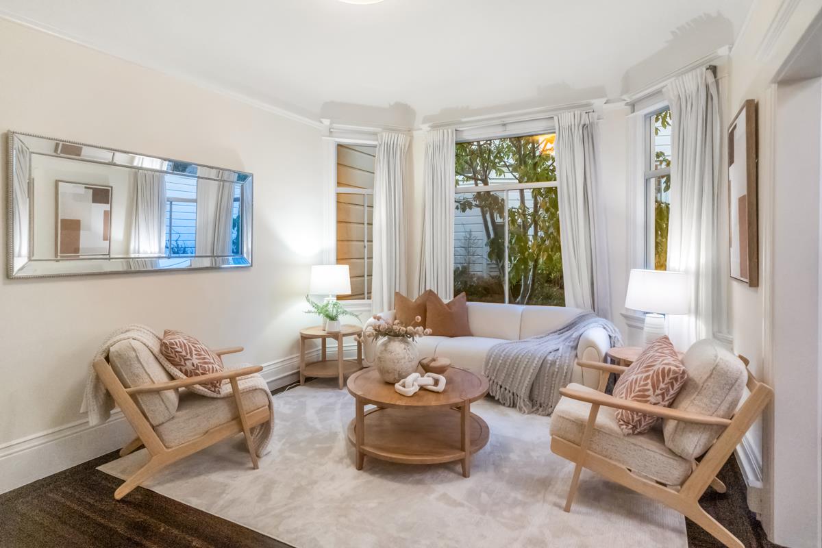 Detail Gallery Image 29 of 44 For 795 Dolores St, San Francisco,  CA 94110 - 3 Beds | 2 Baths