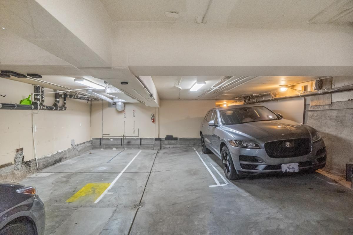 Detail Gallery Image 38 of 44 For 795 Dolores St, San Francisco,  CA 94110 - 3 Beds | 2 Baths