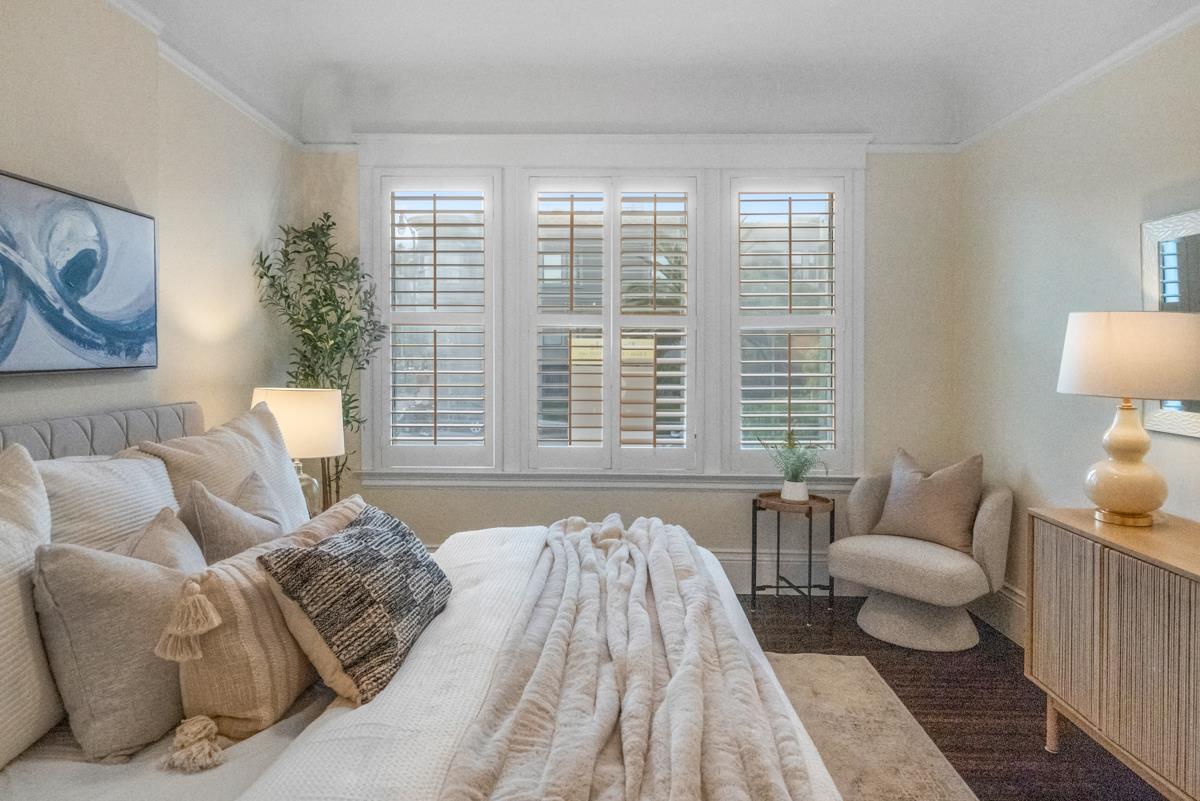 Detail Gallery Image 6 of 44 For 795 Dolores St, San Francisco,  CA 94110 - 3 Beds | 2 Baths