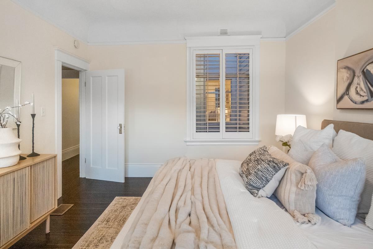 Detail Gallery Image 8 of 44 For 795 Dolores St, San Francisco,  CA 94110 - 3 Beds | 2 Baths