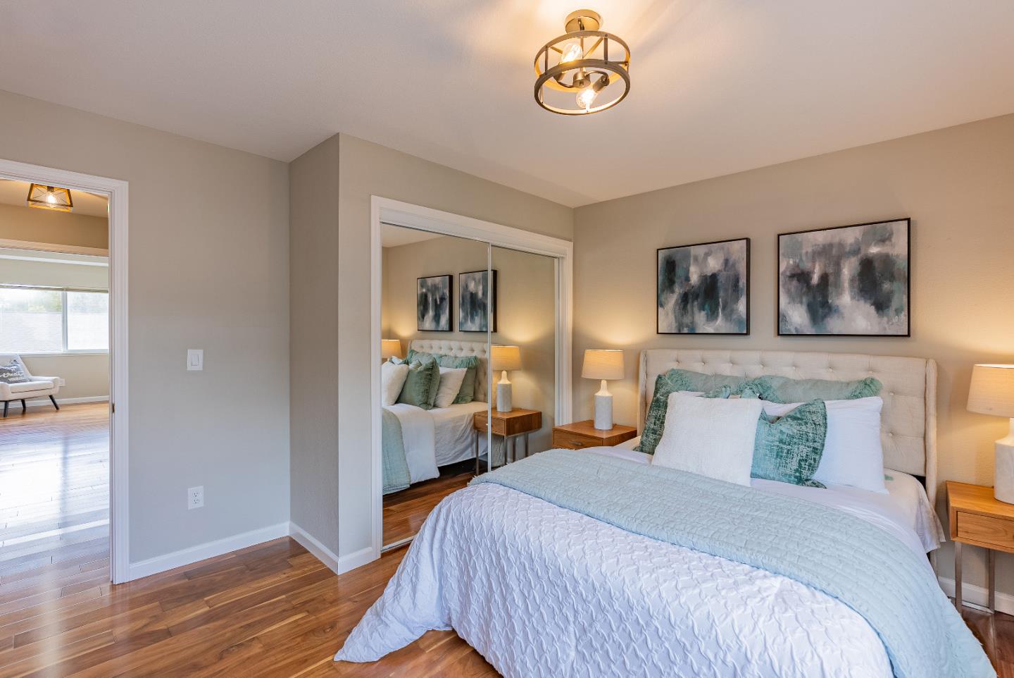 Detail Gallery Image 26 of 36 For 530 Devonshire Ct, Mountain View,  CA 94043 - 3 Beds | 2/1 Baths