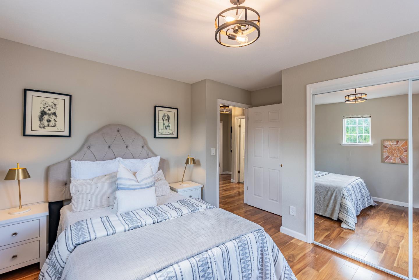 Detail Gallery Image 29 of 36 For 530 Devonshire Ct, Mountain View,  CA 94043 - 3 Beds | 2/1 Baths