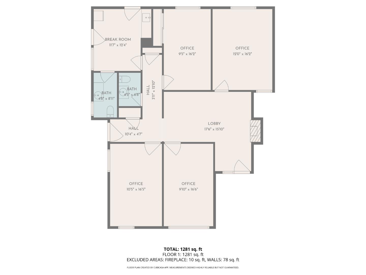 Detail Gallery Image 10 of 48 For 241 S San Antonio Rd, Los Altos,  CA 94022 - – Beds | – Baths