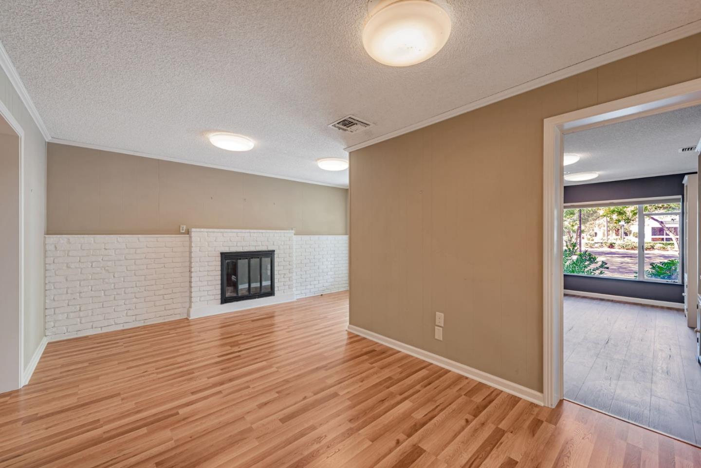 Detail Gallery Image 11 of 48 For 241 S San Antonio Rd, Los Altos,  CA 94022 - – Beds | – Baths