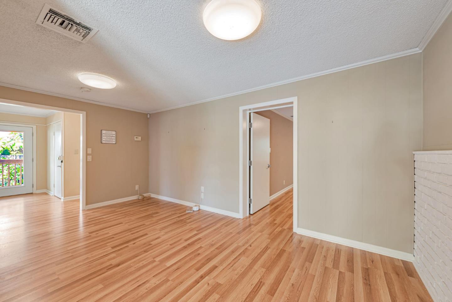 Detail Gallery Image 12 of 48 For 241 S San Antonio Rd, Los Altos,  CA 94022 - – Beds | – Baths