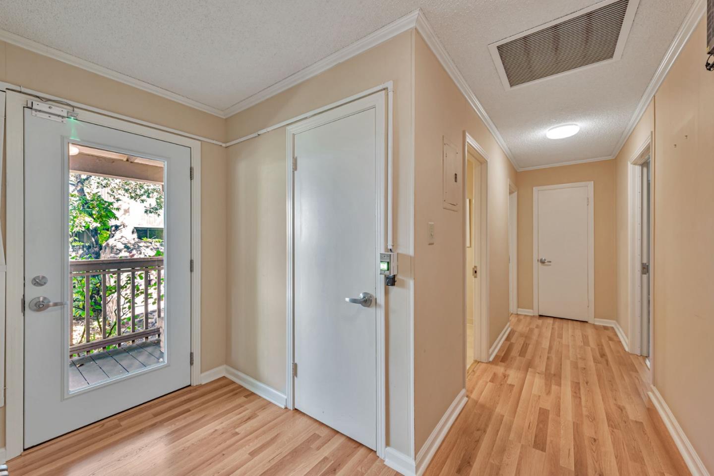 Detail Gallery Image 20 of 48 For 241 S San Antonio Rd, Los Altos,  CA 94022 - – Beds | – Baths