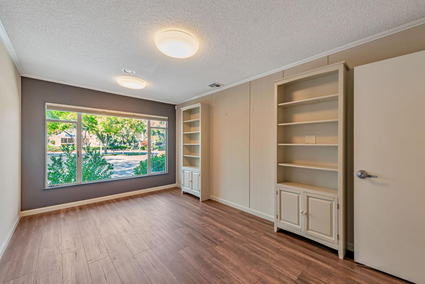 Detail Gallery Image 22 of 48 For 241 S San Antonio Rd, Los Altos,  CA 94022 - – Beds | – Baths