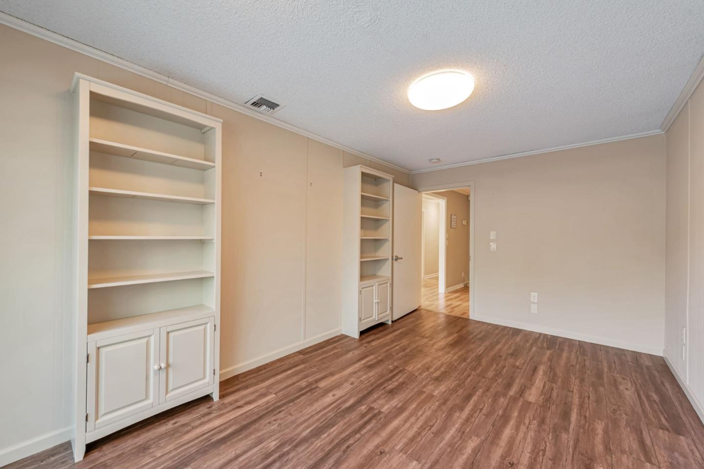 Detail Gallery Image 23 of 48 For 241 S San Antonio Rd, Los Altos,  CA 94022 - – Beds | – Baths