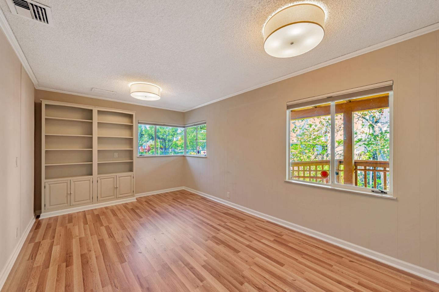 Detail Gallery Image 25 of 48 For 241 S San Antonio Rd, Los Altos,  CA 94022 - – Beds | – Baths