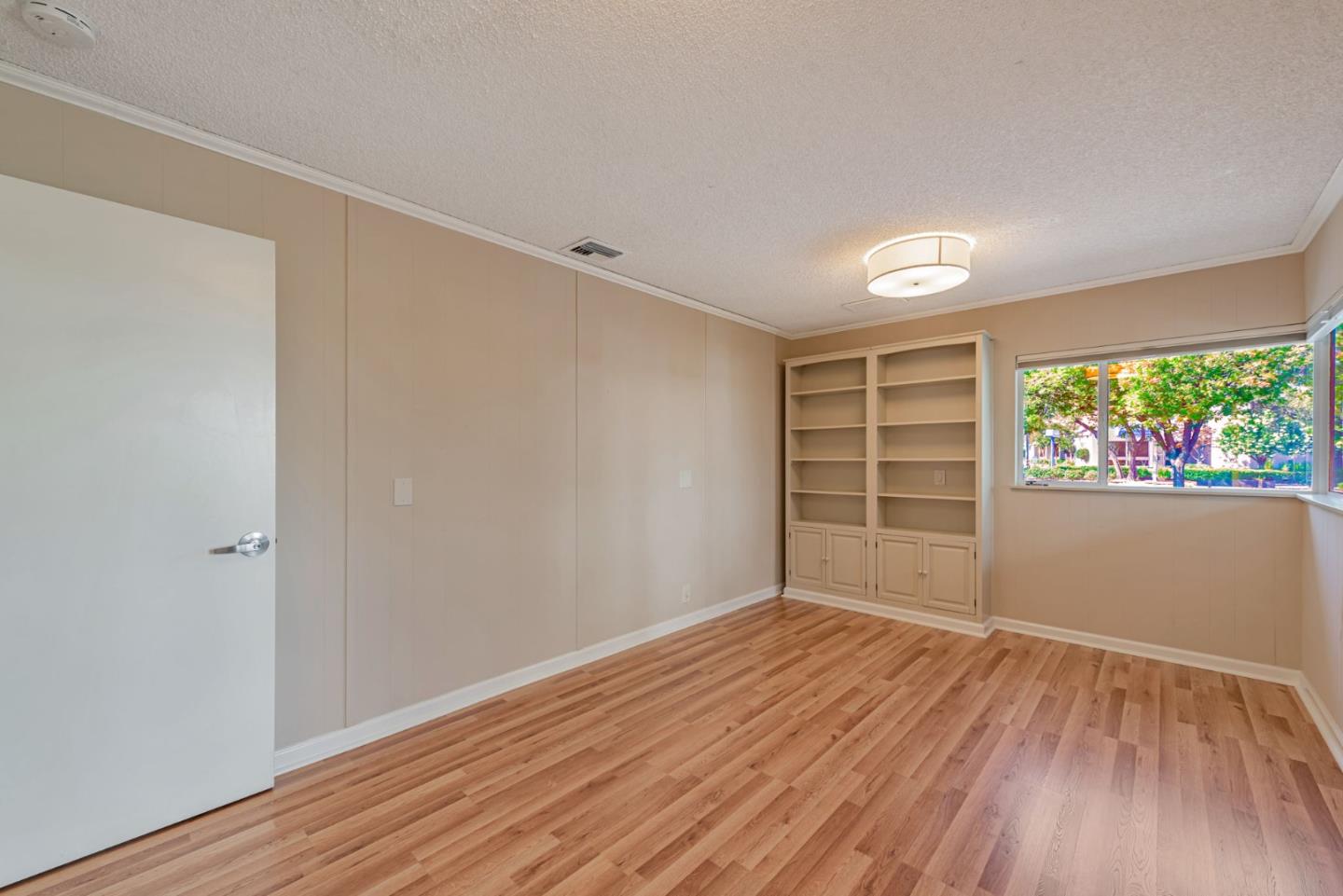 Detail Gallery Image 26 of 48 For 241 S San Antonio Rd, Los Altos,  CA 94022 - – Beds | – Baths