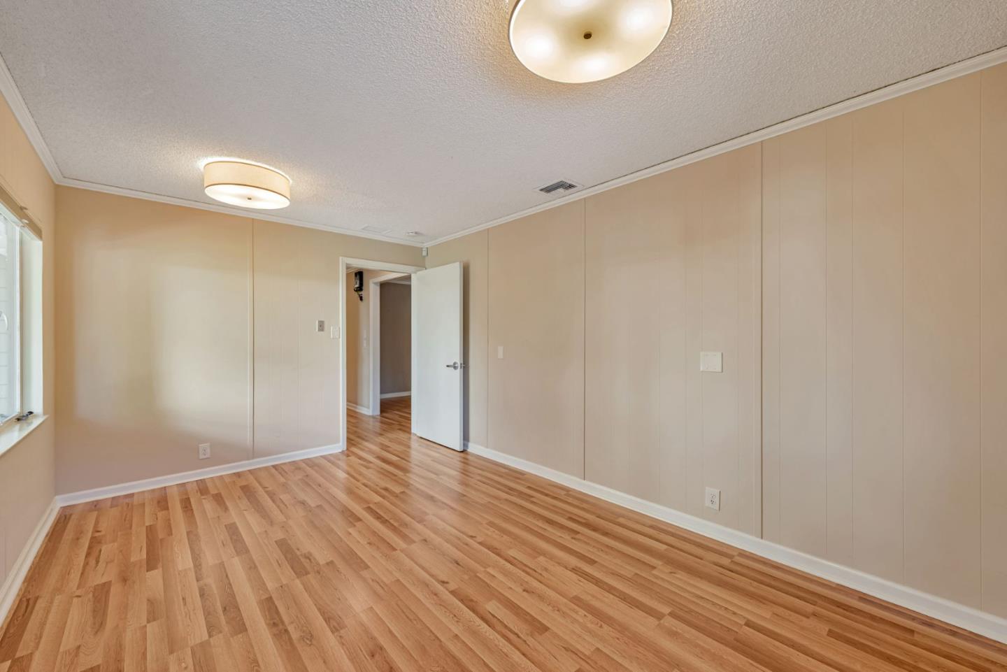 Detail Gallery Image 27 of 48 For 241 S San Antonio Rd, Los Altos,  CA 94022 - – Beds | – Baths