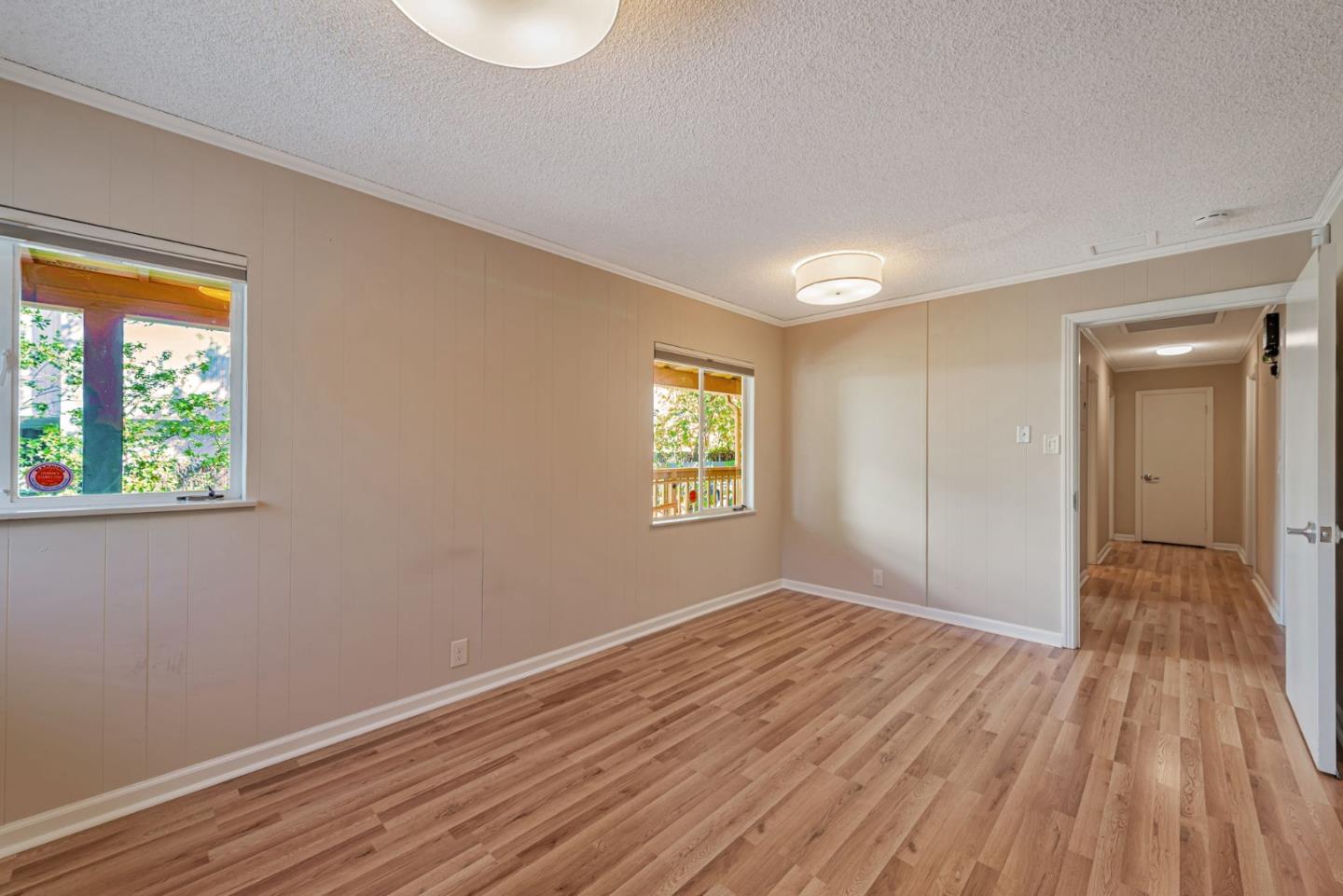 Detail Gallery Image 28 of 48 For 241 S San Antonio Rd, Los Altos,  CA 94022 - – Beds | – Baths