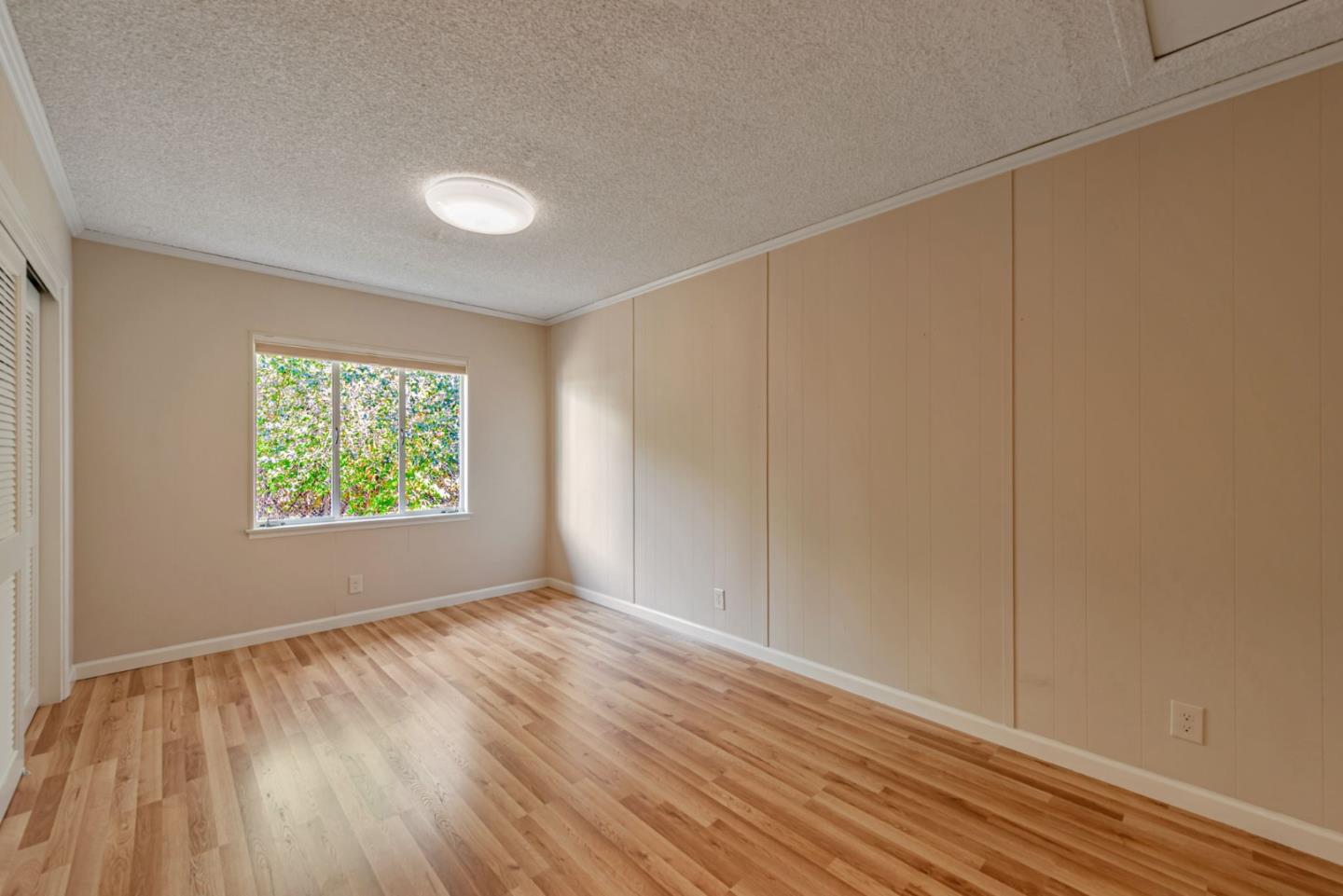 Detail Gallery Image 29 of 48 For 241 S San Antonio Rd, Los Altos,  CA 94022 - – Beds | – Baths