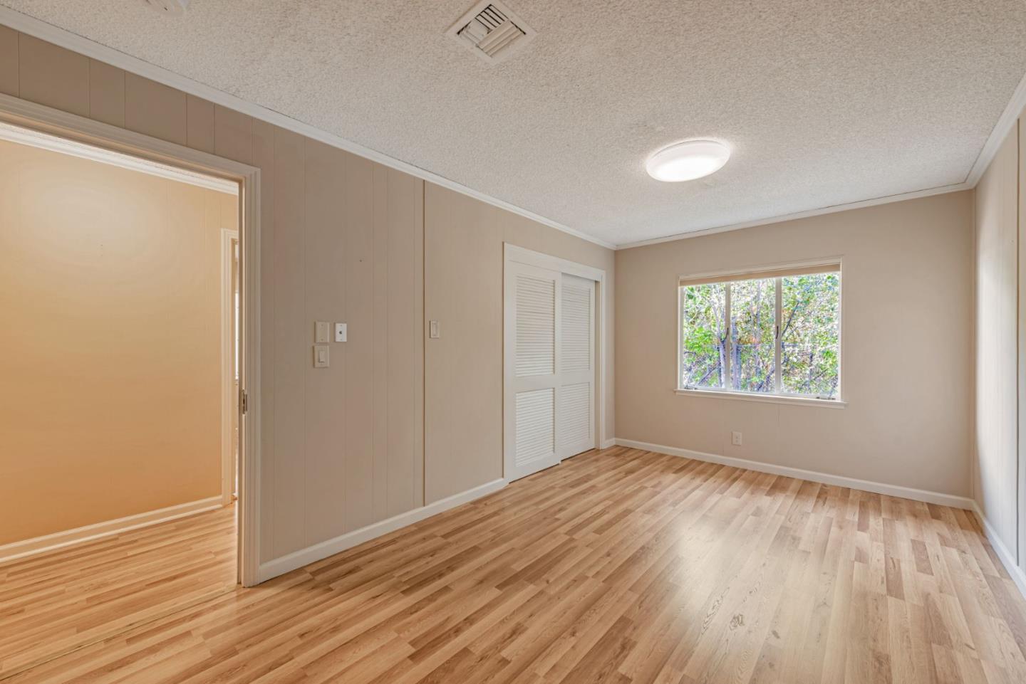 Detail Gallery Image 30 of 48 For 241 S San Antonio Rd, Los Altos,  CA 94022 - – Beds | – Baths