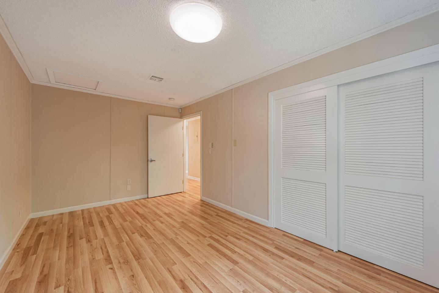 Detail Gallery Image 31 of 48 For 241 S San Antonio Rd, Los Altos,  CA 94022 - – Beds | – Baths