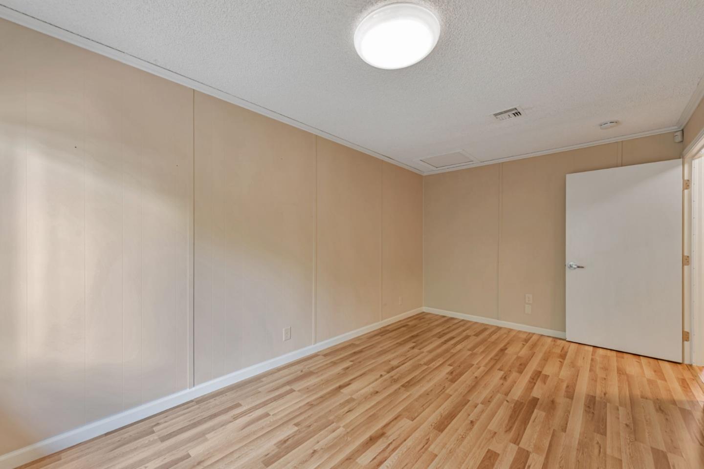 Detail Gallery Image 32 of 48 For 241 S San Antonio Rd, Los Altos,  CA 94022 - – Beds | – Baths