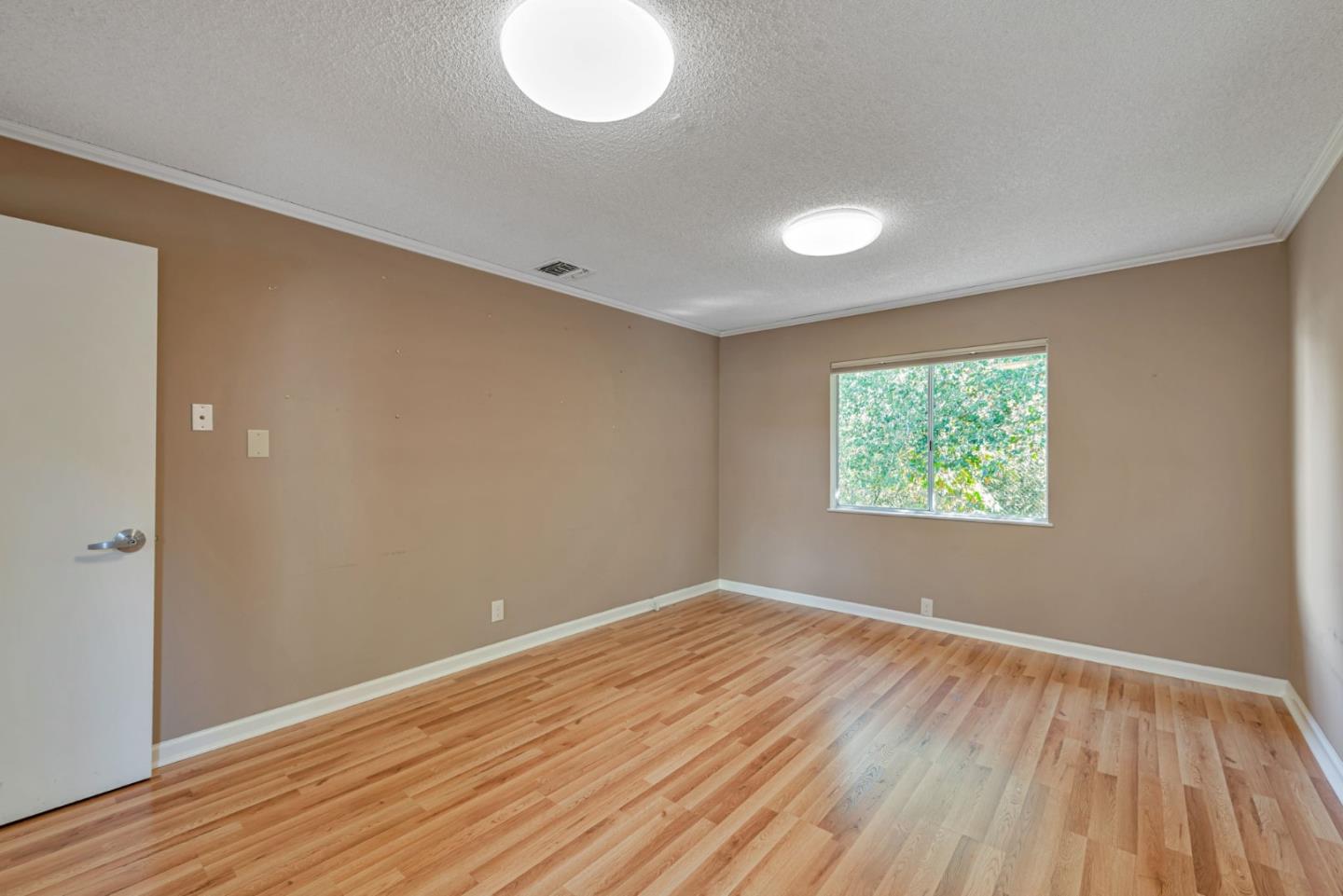 Detail Gallery Image 34 of 48 For 241 S San Antonio Rd, Los Altos,  CA 94022 - – Beds | – Baths