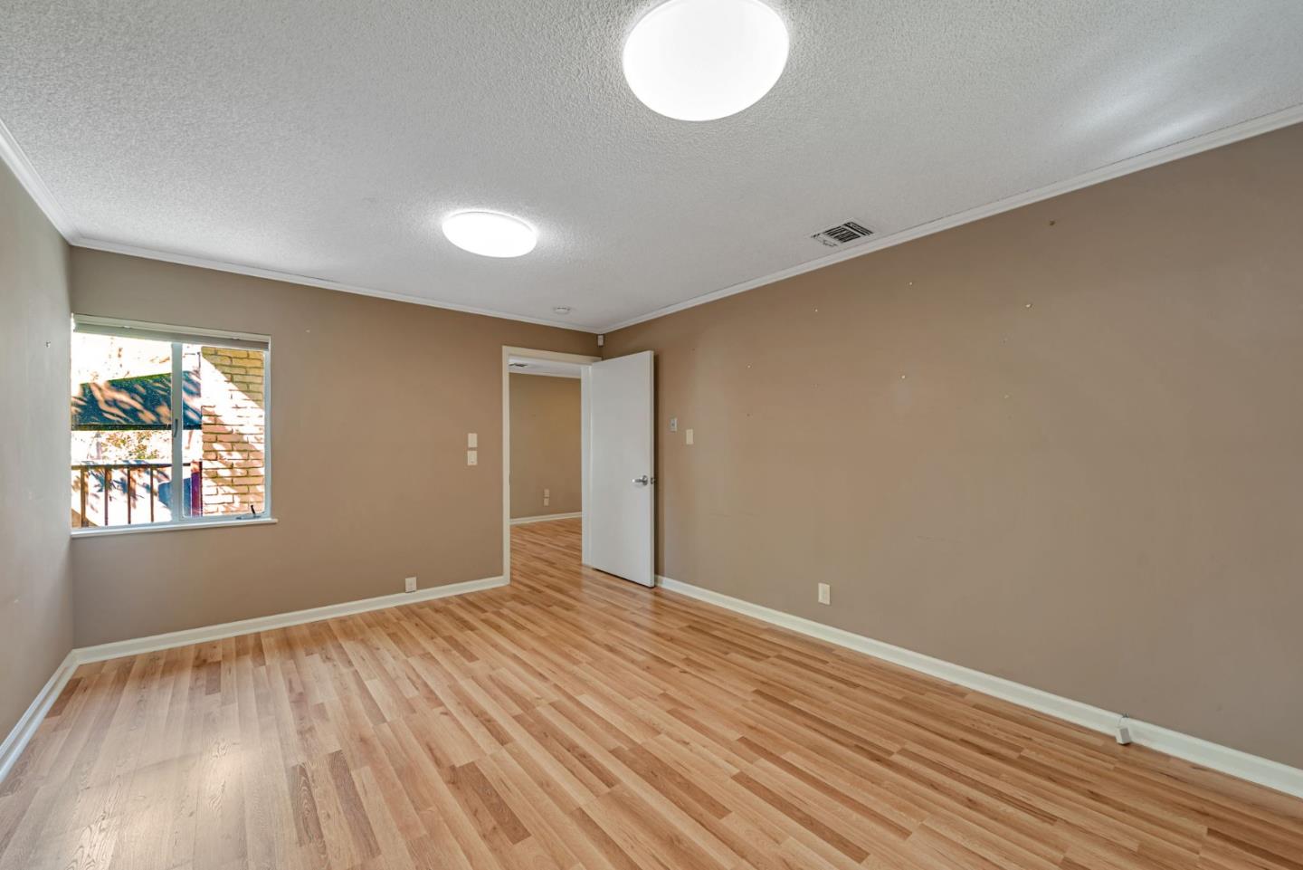 Detail Gallery Image 35 of 48 For 241 S San Antonio Rd, Los Altos,  CA 94022 - – Beds | – Baths