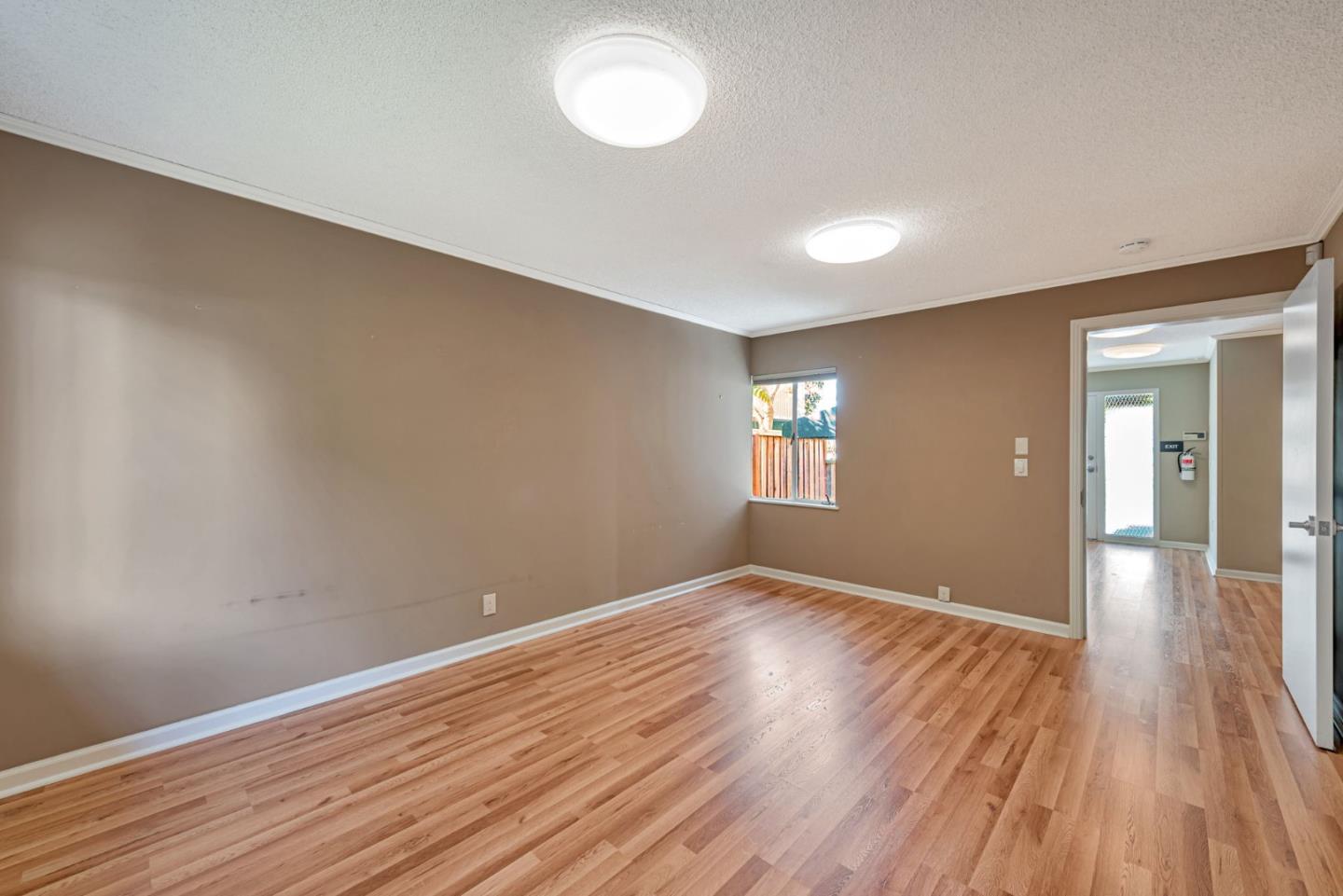 Detail Gallery Image 36 of 48 For 241 S San Antonio Rd, Los Altos,  CA 94022 - – Beds | – Baths