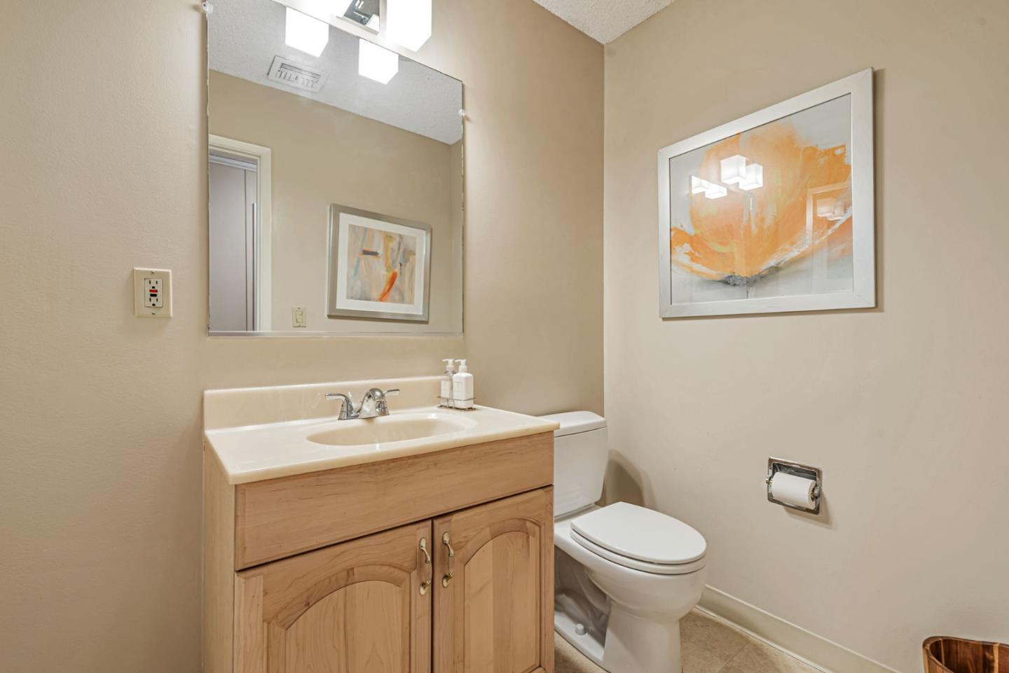 Detail Gallery Image 37 of 48 For 241 S San Antonio Rd, Los Altos,  CA 94022 - – Beds | – Baths