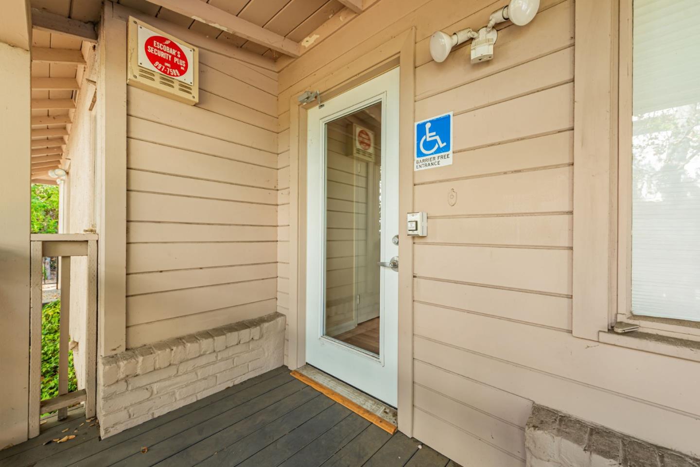 Detail Gallery Image 39 of 48 For 241 S San Antonio Rd, Los Altos,  CA 94022 - – Beds | – Baths