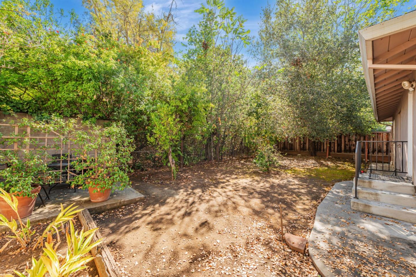 Detail Gallery Image 40 of 48 For 241 S San Antonio Rd, Los Altos,  CA 94022 - – Beds | – Baths