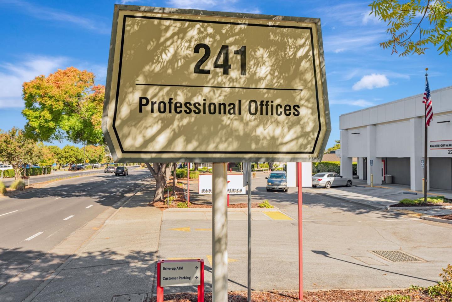 Detail Gallery Image 47 of 48 For 241 S San Antonio Rd, Los Altos,  CA 94022 - – Beds | – Baths