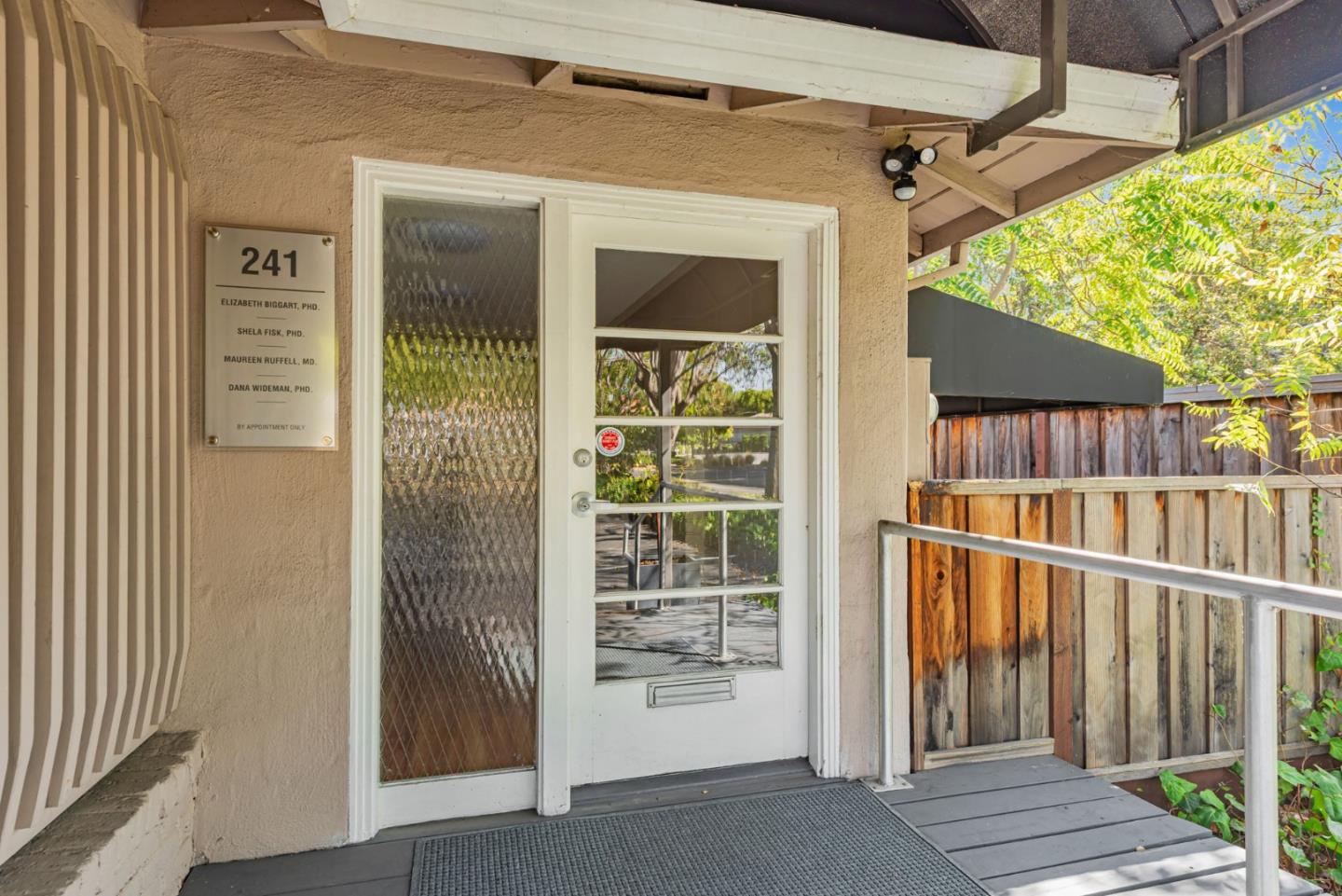 Detail Gallery Image 7 of 48 For 241 S San Antonio Rd, Los Altos,  CA 94022 - – Beds | – Baths