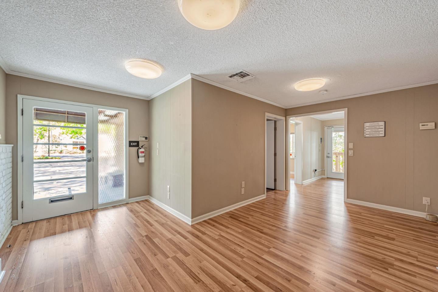 Detail Gallery Image 9 of 48 For 241 S San Antonio Rd, Los Altos,  CA 94022 - – Beds | – Baths