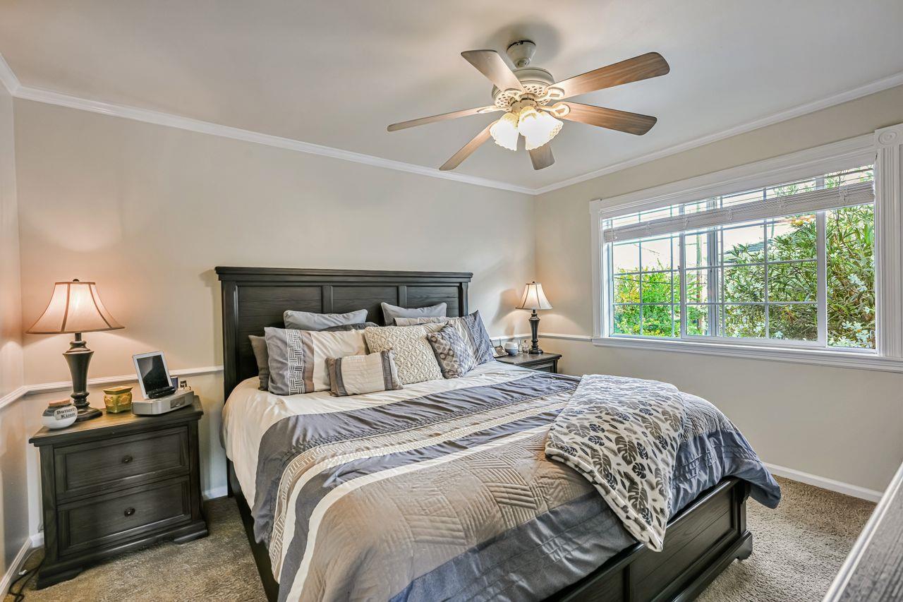 Detail Gallery Image 18 of 41 For 579 Hawthorne Ave, San Bruno,  CA 94066 - 3 Beds | 1/1 Baths