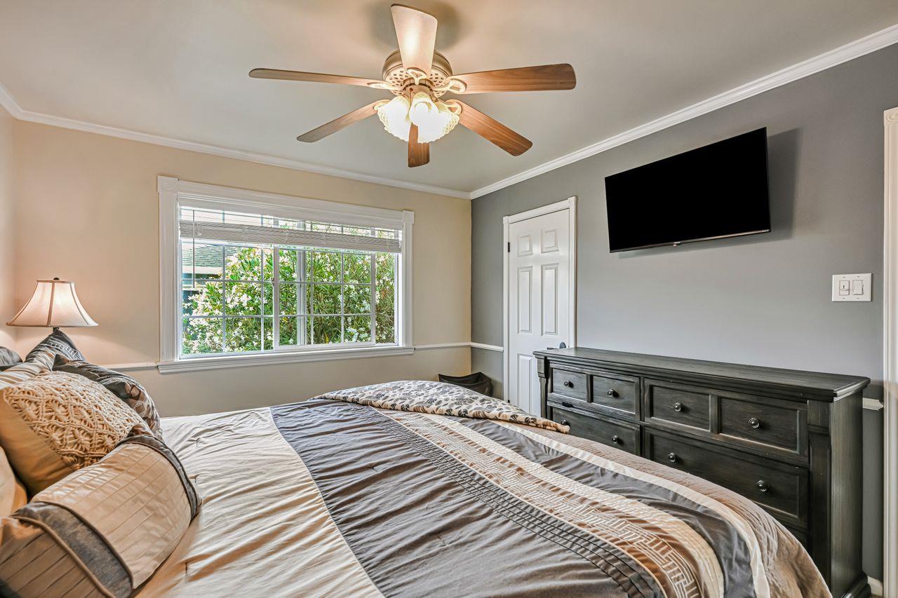 Detail Gallery Image 19 of 41 For 579 Hawthorne Ave, San Bruno,  CA 94066 - 3 Beds | 1/1 Baths