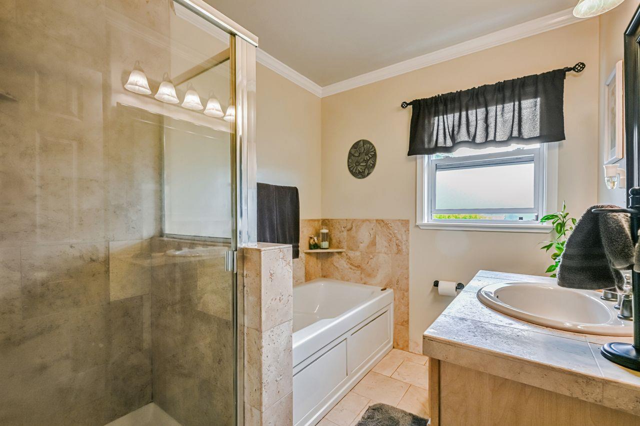 Detail Gallery Image 26 of 41 For 579 Hawthorne Ave, San Bruno,  CA 94066 - 3 Beds | 1/1 Baths