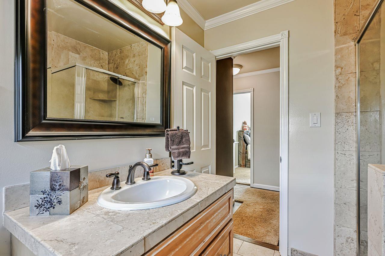 Detail Gallery Image 27 of 41 For 579 Hawthorne Ave, San Bruno,  CA 94066 - 3 Beds | 1/1 Baths