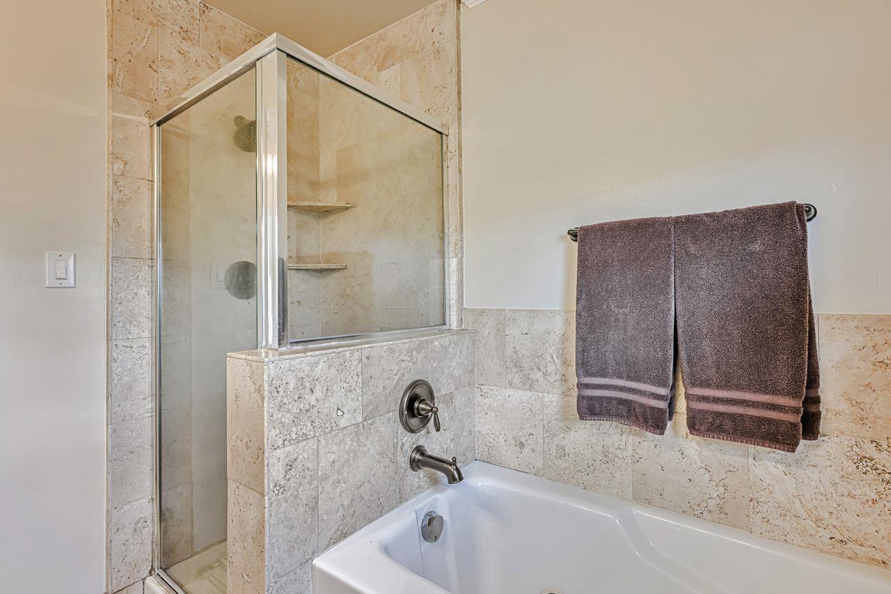 Detail Gallery Image 28 of 41 For 579 Hawthorne Ave, San Bruno,  CA 94066 - 3 Beds | 1/1 Baths