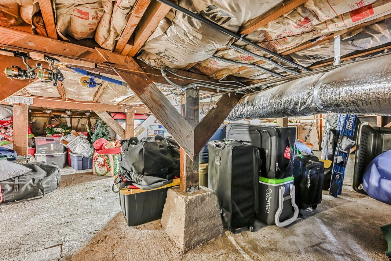 Detail Gallery Image 32 of 41 For 579 Hawthorne Ave, San Bruno,  CA 94066 - 3 Beds | 1/1 Baths