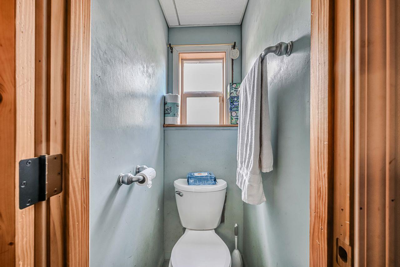 Detail Gallery Image 37 of 41 For 579 Hawthorne Ave, San Bruno,  CA 94066 - 3 Beds | 1/1 Baths