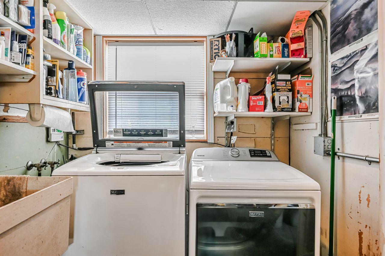 Detail Gallery Image 38 of 41 For 579 Hawthorne Ave, San Bruno,  CA 94066 - 3 Beds | 1/1 Baths