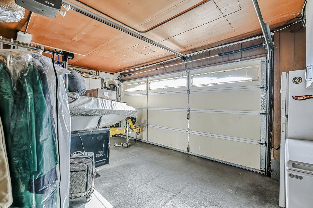 Detail Gallery Image 39 of 41 For 579 Hawthorne Ave, San Bruno,  CA 94066 - 3 Beds | 1/1 Baths