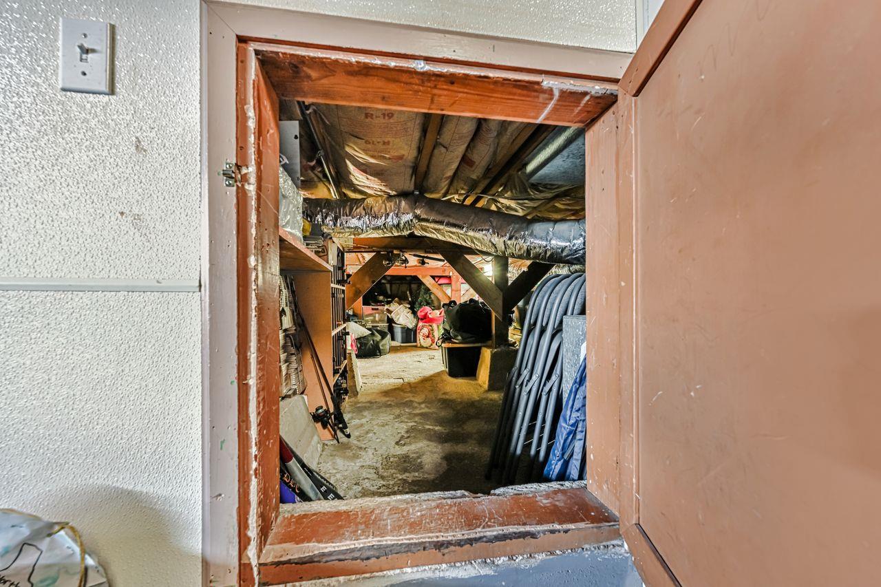 Detail Gallery Image 40 of 41 For 579 Hawthorne Ave, San Bruno,  CA 94066 - 3 Beds | 1/1 Baths