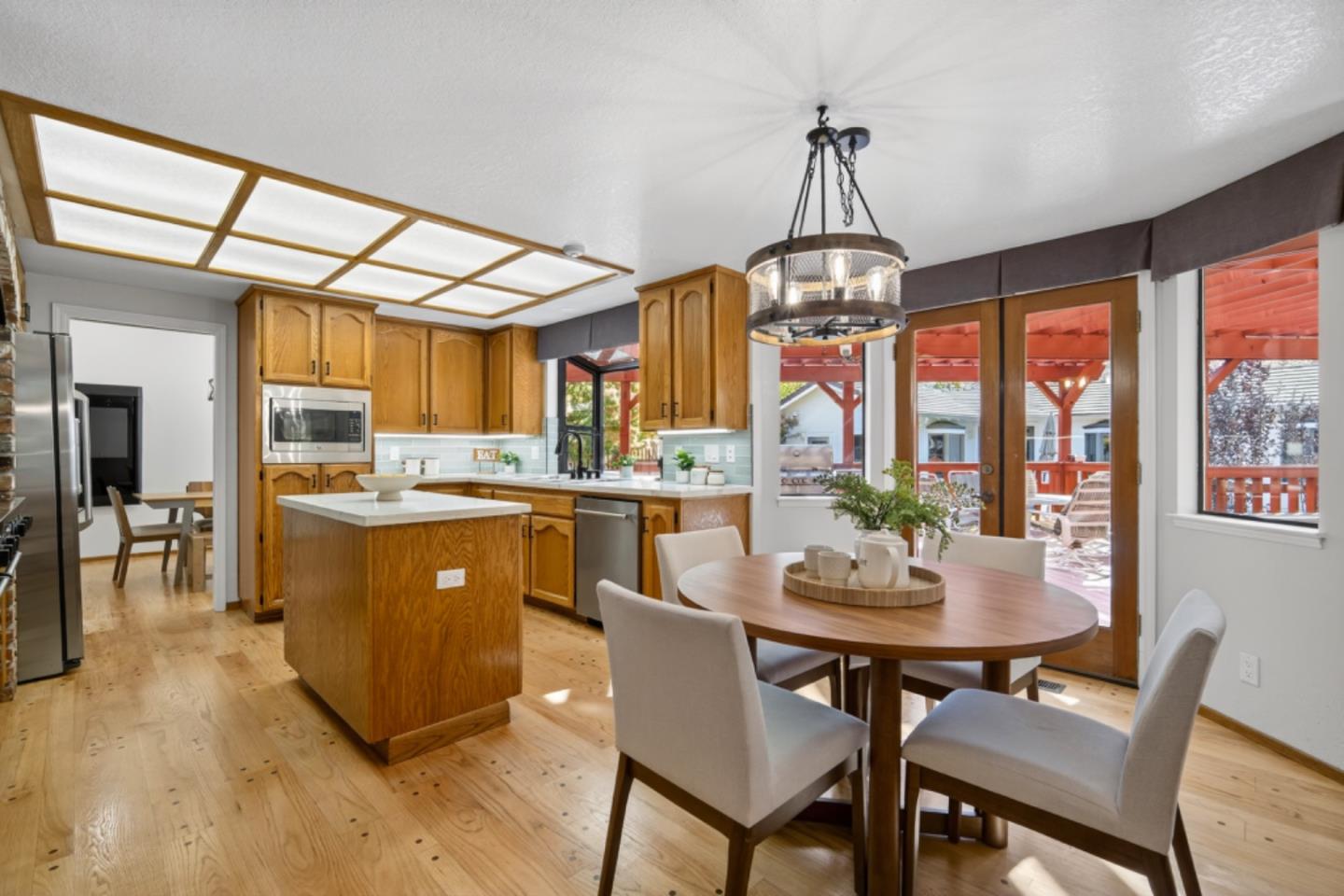 Detail Gallery Image 13 of 70 For 1120 Valley Quail Cir, San Jose,  CA 95120 - 4 Beds | 3/1 Baths